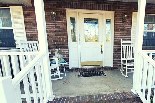 377 Ne Lamb'S Ear Drive, Lee, FL, 32059 | Card Image