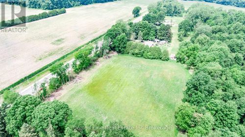 0 Peter St N, Bothwell, ON, N0P1C0 | Card Image