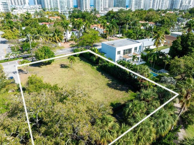 6060 Lagorce Dr, House other with 5 bedrooms, 6 bathrooms and null parking in Miami Beach FL | Image 27