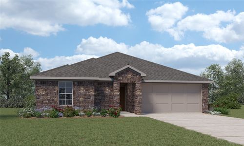 513 Regiment Rd, Sherman, TX, 75090 | Card Image