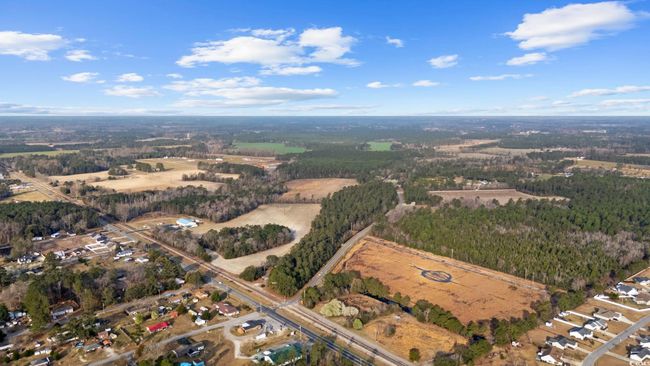 4 Apple Valley Rd, Home with 0 bedrooms, 0 bathrooms and null parking in Loris SC | Image 8