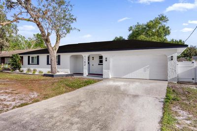 1162 Park Drive, House other with 3 bedrooms, 2 bathrooms and null parking in CASSELBERRY FL | Image 2