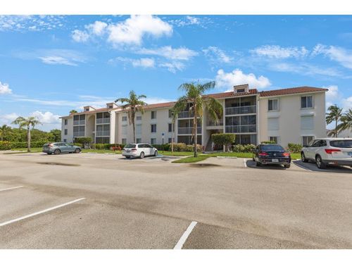 apt-c2-4444 Ne Ocean Blvd, Jensen Beach, FL, 34957-4375 | Card Image