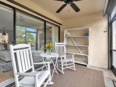 93 - 2371 Sw 15th Street, Condo with 2 bedrooms, 2 bathrooms and null parking in Deerfield Beach FL | Image 1