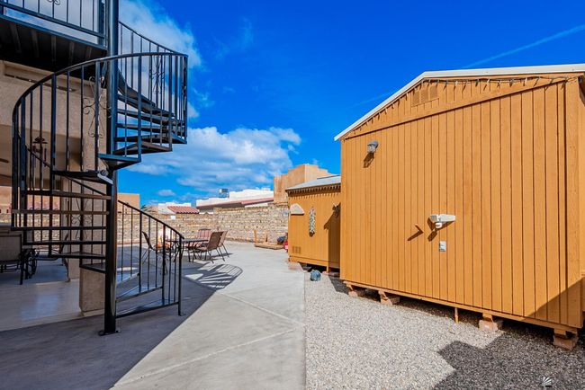 14326 E 51 St St, House other with 4 bedrooms, 2 bathrooms and 2 parking in Yuma AZ | Image 25