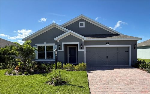 51 White Pelican Ln, Sebastian, FL, 32958-4644 | Card Image