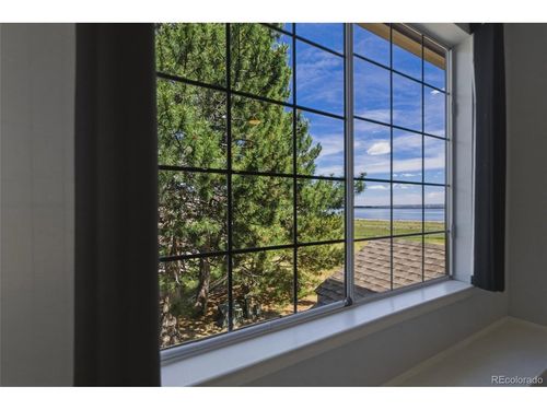 g204-4760 S Wadsworth Blvd, Littleton, CO, 80123-1389 | Card Image