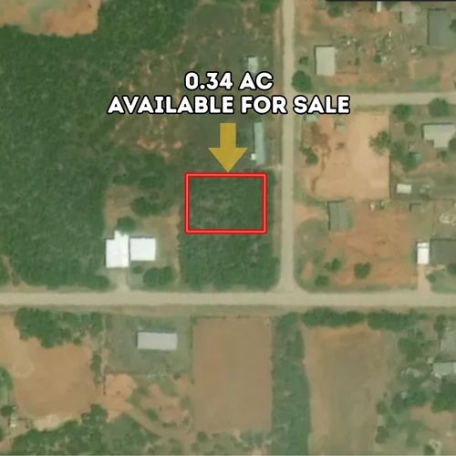 0 Marion, Merkel, TX, 79536 | Card Image