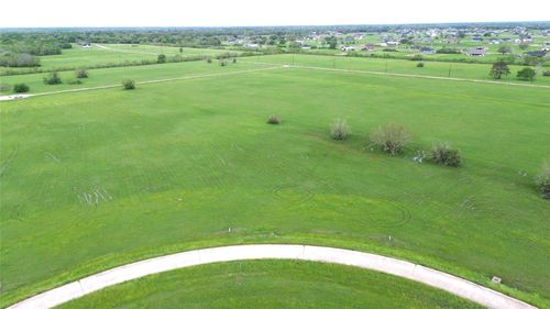 504 Brahman Trl, Angleton, TX, 77515 | Card Image