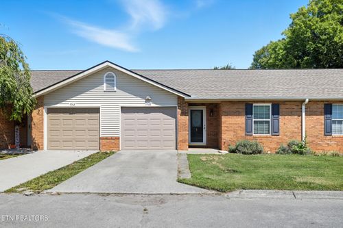 7908 Dighton Way, Powell, TN, 37849-3493 | Card Image