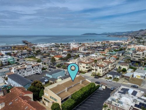 360 Stimson Ave, Pismo Beach, CA, 93449-2569 | Card Image