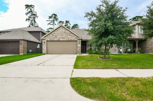 2233 Garden Square Path, Spring, TX, 77386-1037 | Card Image