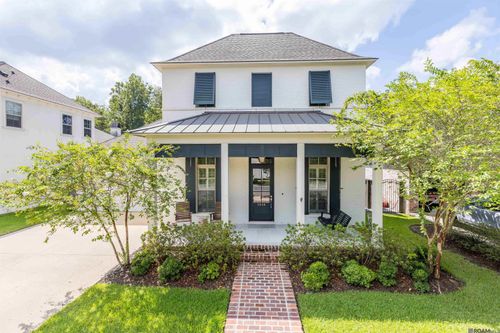 1914 Sugar Cane Ln, Baton Rouge, LA, 70810-7865 | Card Image