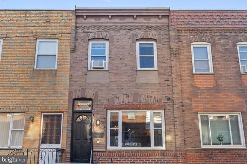 2420 S Percy St, PHILADELPHIA, PA, 19148-3730 | Card Image