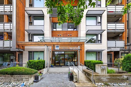 220-3163 Riverwalk Avenue, Vancouver, BC, V5S0A8 | Card Image