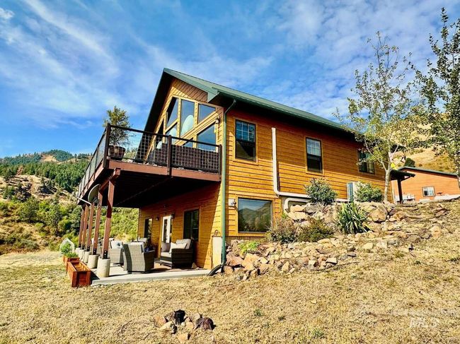 101 Meadow View Ln, House other with 4 bedrooms, 3 bathrooms and 6 parking in White Bird ID | Image 7
