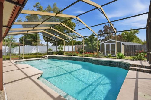 8040 Towne Ct, ORLANDO, FL, 32818-5769 | Card Image