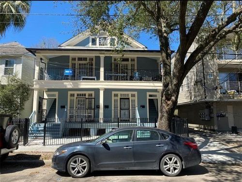 808 Broadway St, New Orleans, LA, 70118-5135 | Card Image