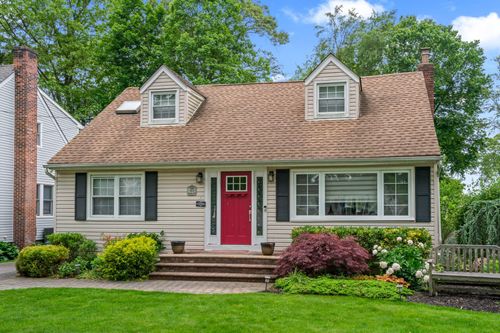 183 Iceland Dr, South Huntington, NY, 11746-4209 | Card Image