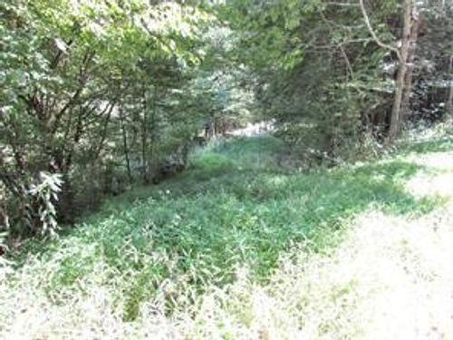 29 Sackett Creek Rd, Nichols, NY, 13812-2201 | Card Image