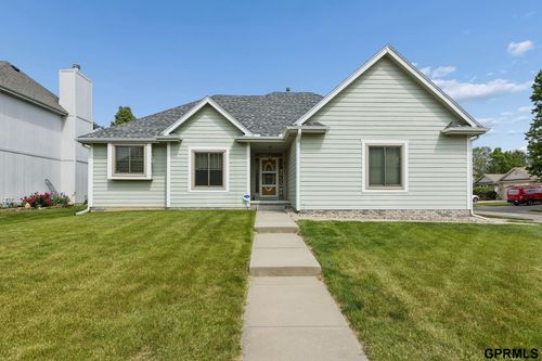 4805 N 135th Ave, Omaha, NE, 68164-6168 | Card Image