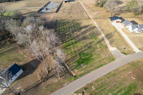 21404 Memory Ln, Bullard, TX, 75757 | Card Image