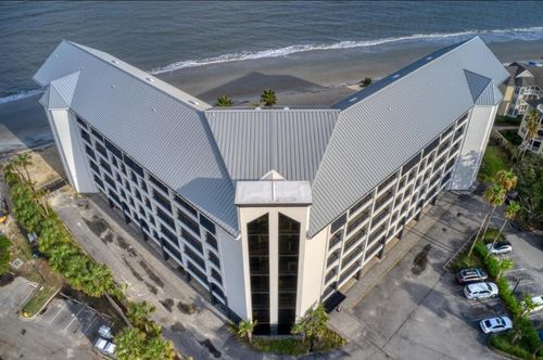 apt-517-9002 Palmetto Dr, Isle of Palms, SC, 29451-2870 | Card Image