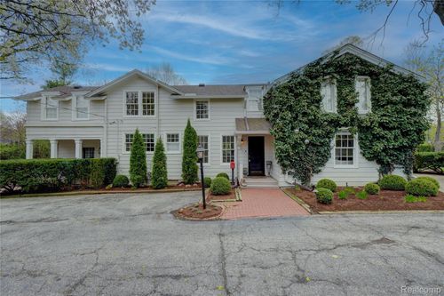 146 Puritan Ave, Birmingham, MI, 48009-1244 | Card Image