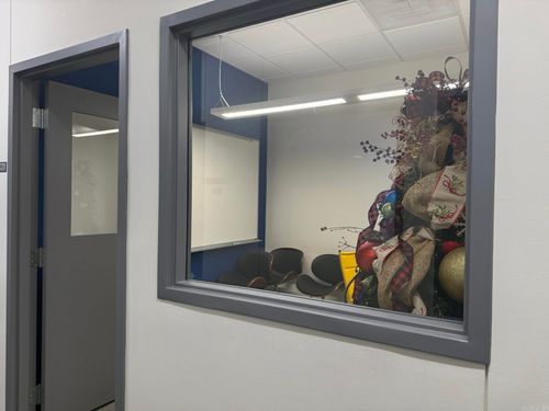 208 E Kiehl Ave, Sherwood, AR, 72120-2963 | Card Image