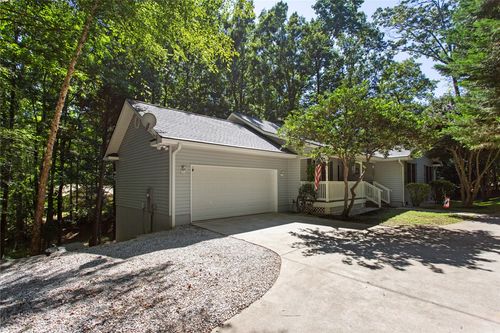 426 S Cove Rd, Seneca, SC, 29672-6714 | Card Image