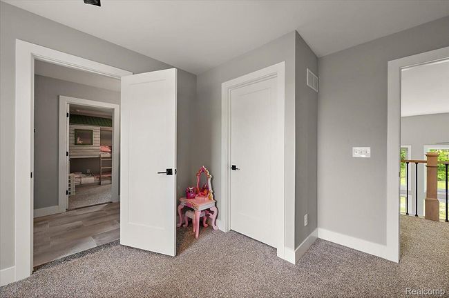 70-5344 Birch Dr-69.jpg | Image 48