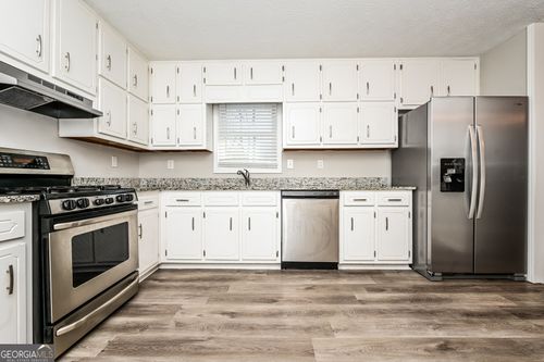 1005 Quail Dr, Stockbridge, GA, 30281-1777 | Card Image