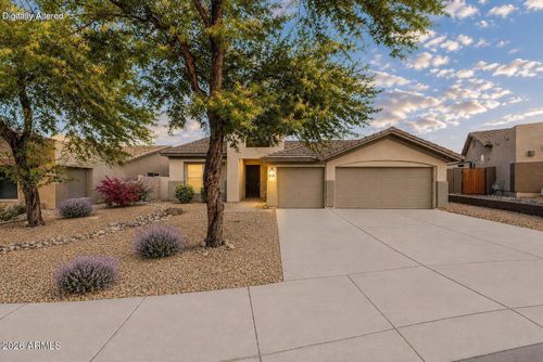 11477 S Coolwater Dr, Goodyear, AZ, 85338-9552 | Card Image