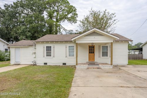 112 Alex St, Lafayette, LA, 70506-2006 | Card Image