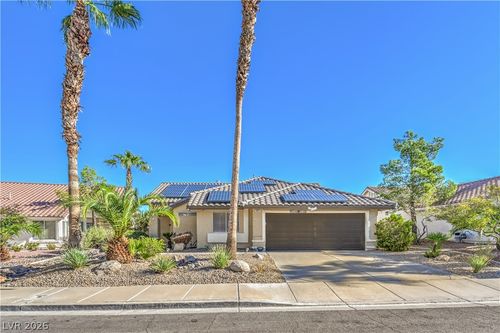 802 Rancho Coast Way, Henderson, NV, 89002-9146 | Card Image