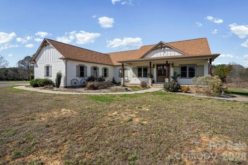 12041 Hazard Rd, Oakboro, NC, 28129-8739 | Card Image