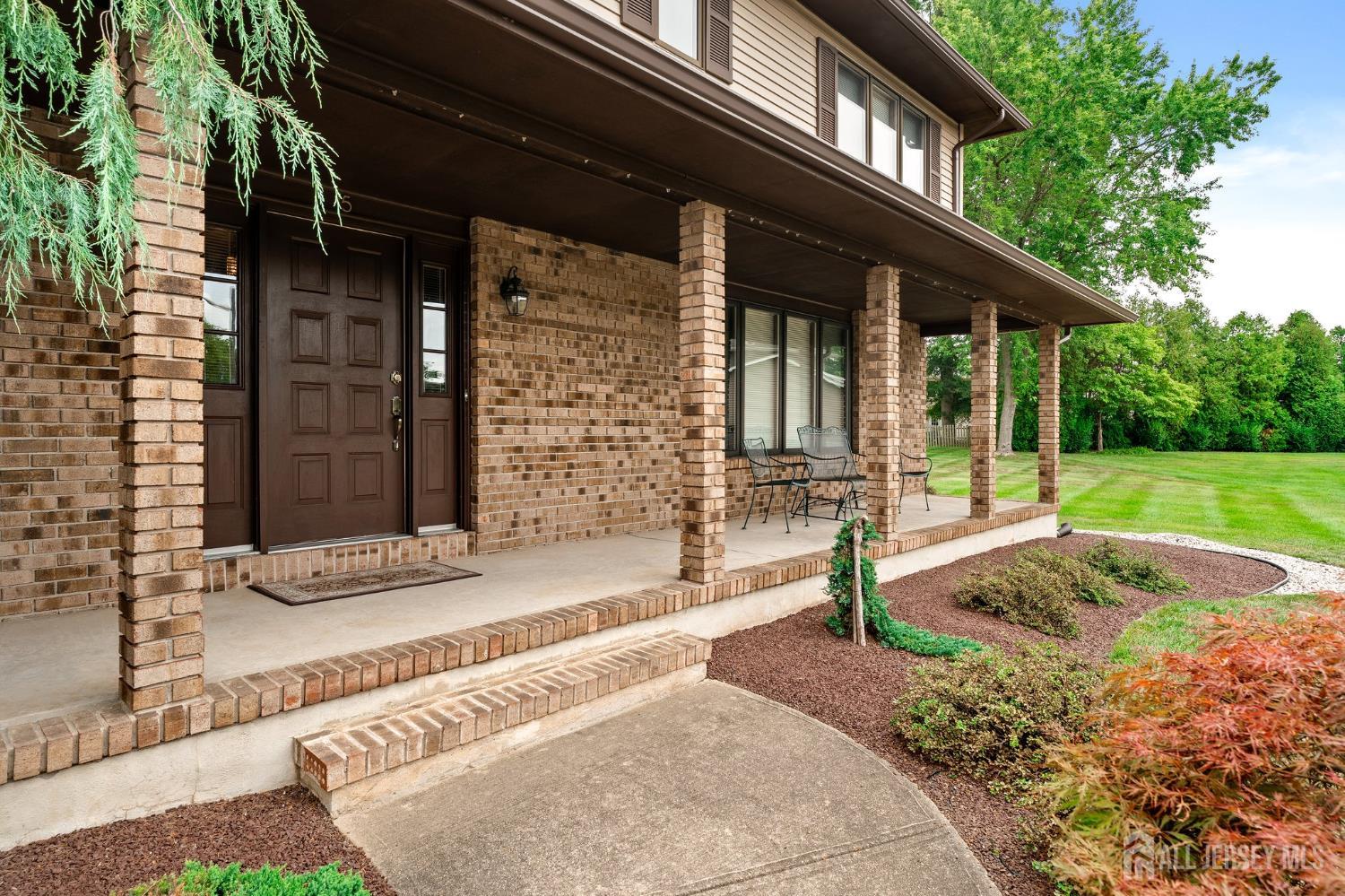 Residential in Hamilton 3