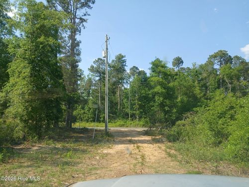1570 Hephzibah Mcbean Rd, Hephzibah, GA, 30815-4324 | Card Image