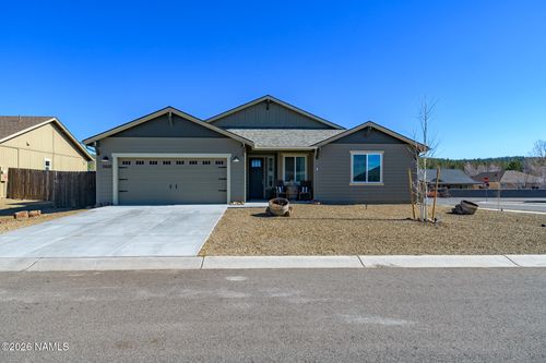 11630 Cepheus Rd, Bellemont, AZ, 86015-1001 | Card Image