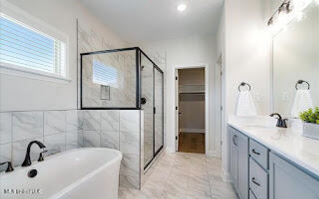 mast bath | Image 21