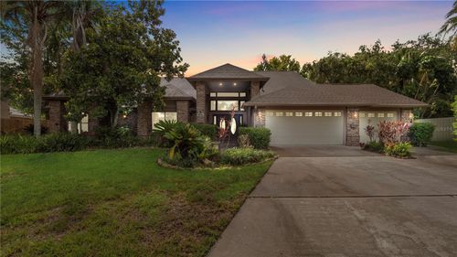 16115 Carden Dr, ODESSA, FL, 33556-3314 | Card Image