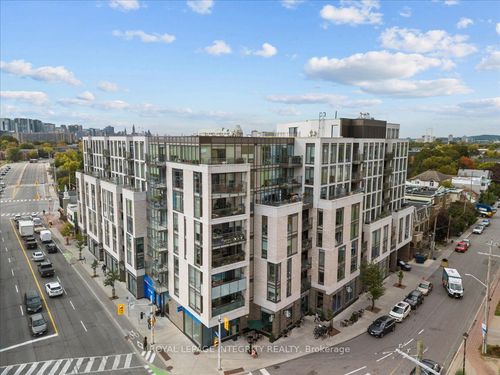 304-411 Mackay St, Ottawa, ON, K1M2K5 | Card Image