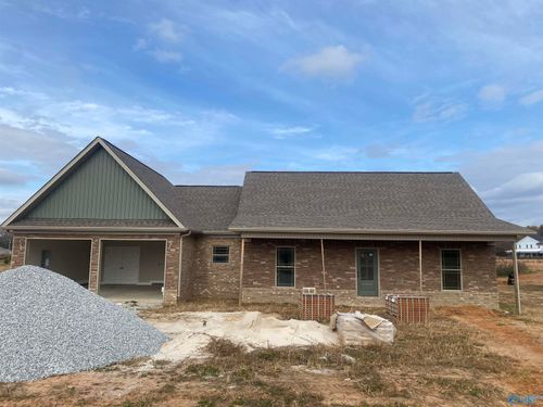 15111 Evans Rd, Athens, AL, 35611-7352 | Card Image