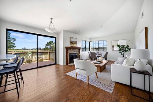 112 Quail Run Court, Monterey, CA, 93940 | Card Image