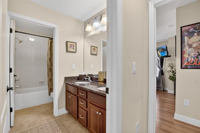 15246 Anguilla Isle Ave, House other with 4 bedrooms, 3 bathrooms and null parking in TAMPA FL | Image 45