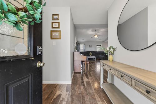 120 Bob White Trl, Oak Grove, KY, 42262-7113 | Card Image
