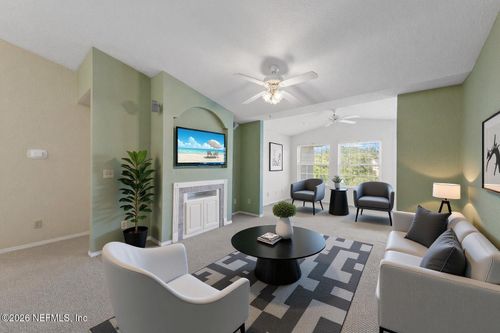 833-13810 Sutton Park Dr N, JACKSONVILLE, FL, 32224-4237 | Card Image
