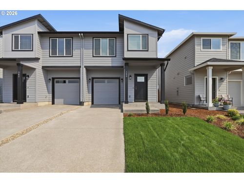 388 E Wilson St, Carlton, OR, 97111-7905 | Card Image