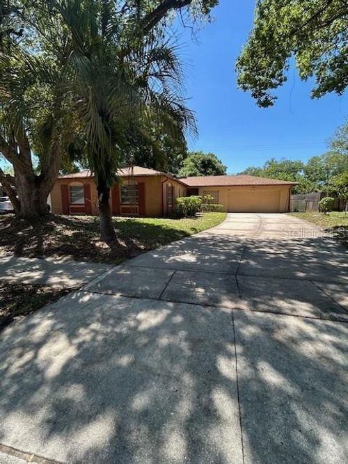 612 Martin Ave, ALTAMONTE SPRINGS, FL, 32701-6808 | Card Image