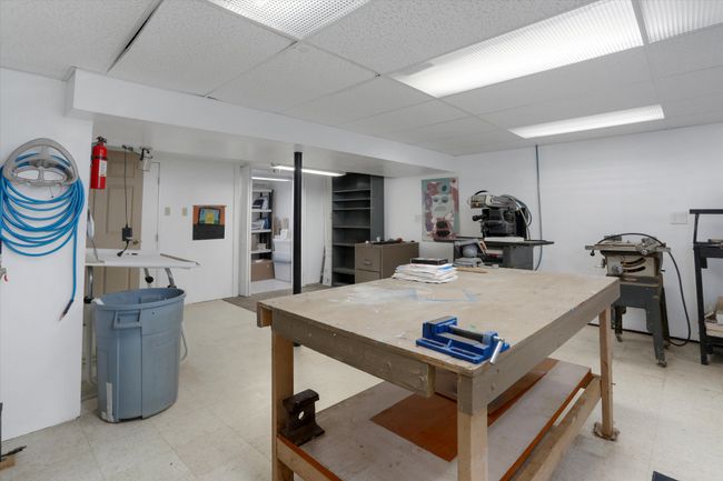 Imagine what you could create in this room! | Image 23